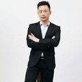 王中为