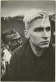 Coil