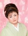 水田かおり&森の木児童合唱団
