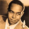 Charlie Parker