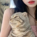 执牛