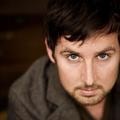 Ben Woodward