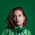 Alice Merton