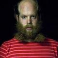 Bonnie "Prince" Billy&Friends