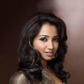 Shreya Ghoshal&Revanth