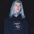 GhosteMane&Shakewell&Pouya&Erick The Architect