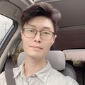 古尘&聪爷