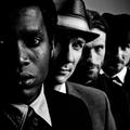 Vintage Trouble