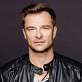 David Hallyday