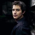 Easton Corbin