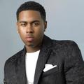 Bobby V&Various Artists