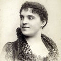 Marcella Sembrich