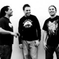 Nue Breed&Roy Tosh&Mr. Tee