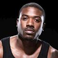 Ray J