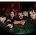 The Bouncing Souls