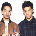 Rizzle Kicks