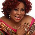 Alcione