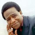 Al Green