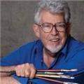 Rolf Harris