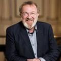 Martyn Brabbins&BBC National Orchestra of Wales