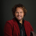 David Phelps&Vestal Goodman&Eva Mae LeFevre