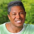 Jermaine Jackson