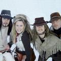 Rednex