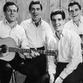 The Four Seasons&Frankie Valli