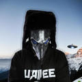 uamee