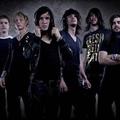 The Word Alive