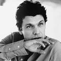 Marc Lavoine