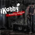 Kobby Major&Lincoln Mensah