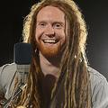 Newton Faulkner