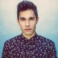 All Time LowSam Tsui&Casey Breves