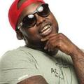 PeeWee Longway