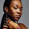 India.Arie