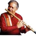 Hariprasad Chaurasia&Henri Tournier&Orchestra Trans Europeennes