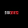 Liquid Cinema&Tina Guo