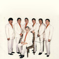 Los Muecas&Bulmaro Bermudez