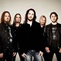 Sonata Arctica