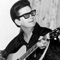 Roy Orbison&Joe Melson&Richard Grosser