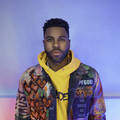 Jason Derulo&Tyga