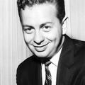 Mel Torme