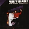 Pete Wingfield