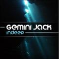 Gemini Jack