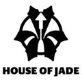 House of Jade&Code Wu&April Red 红