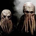 Da Octopusss