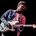 Curtis Harding