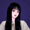 藤野