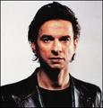 Dave Gahan